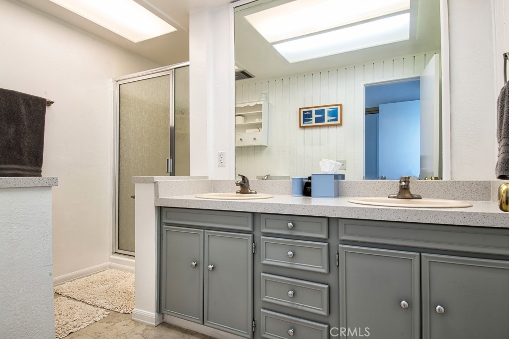 MLS #NP25137863 image #10