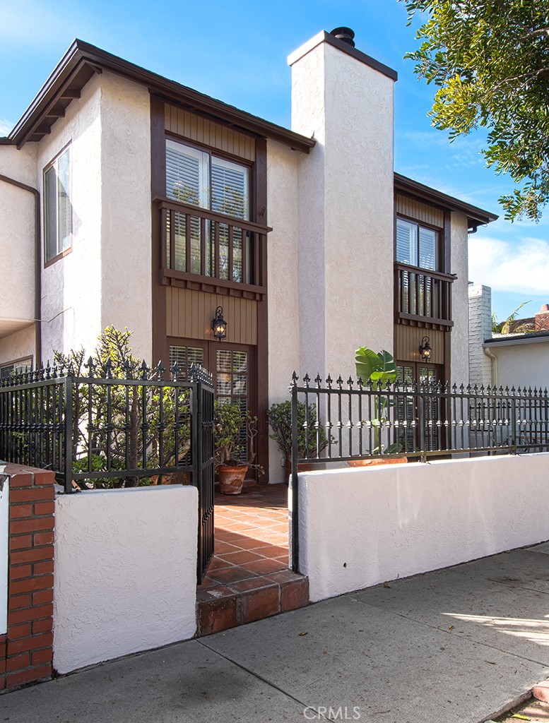 MLS #NP25137863 image #2