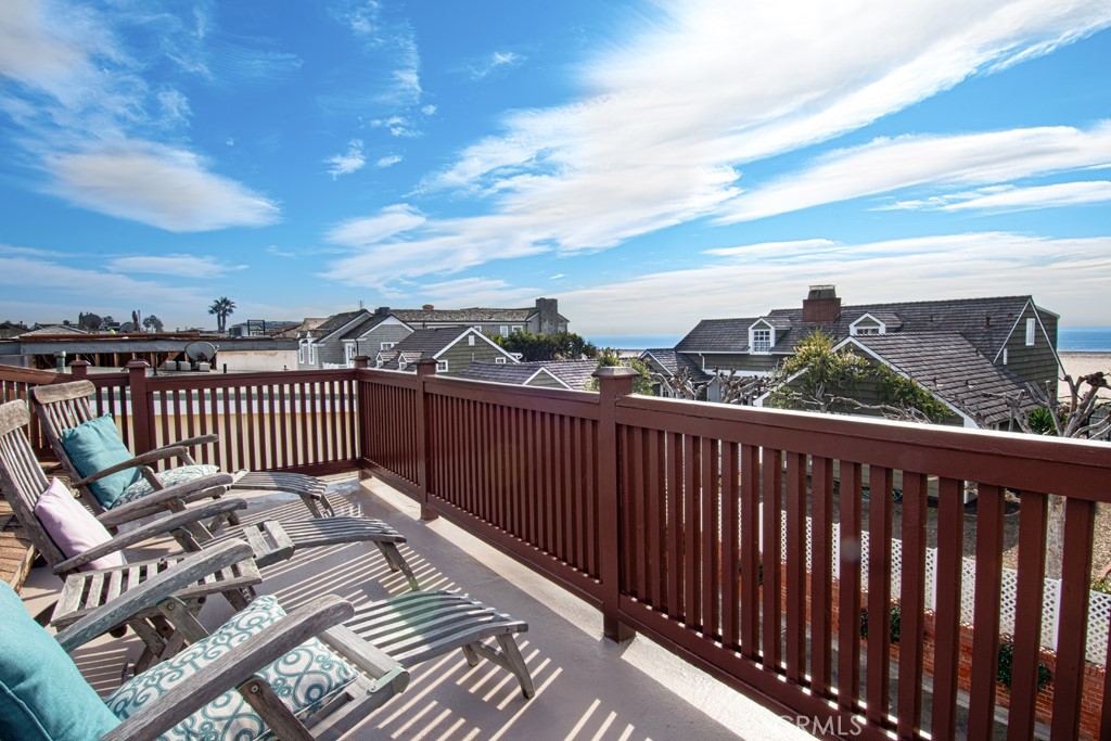 MLS #NP25137863 image #3