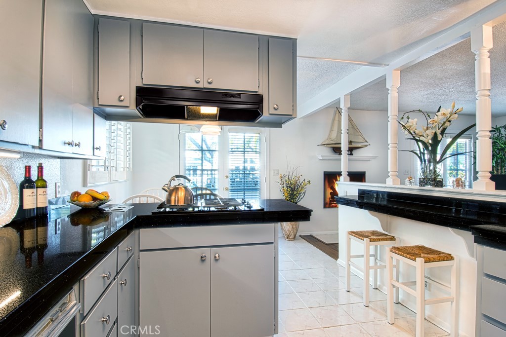 MLS #NP25137863 image #4