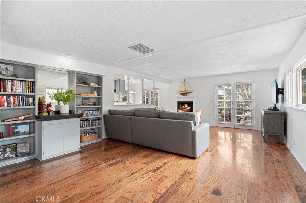 MLS #NP25137863 image #6