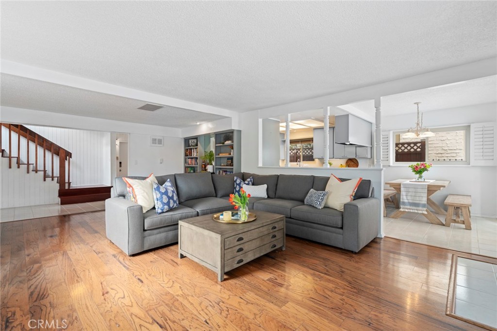 MLS #NP25137863 image #7