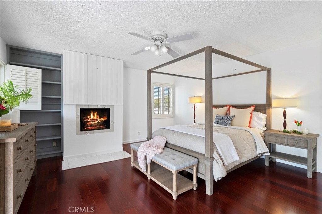 MLS #NP25137863 image #8