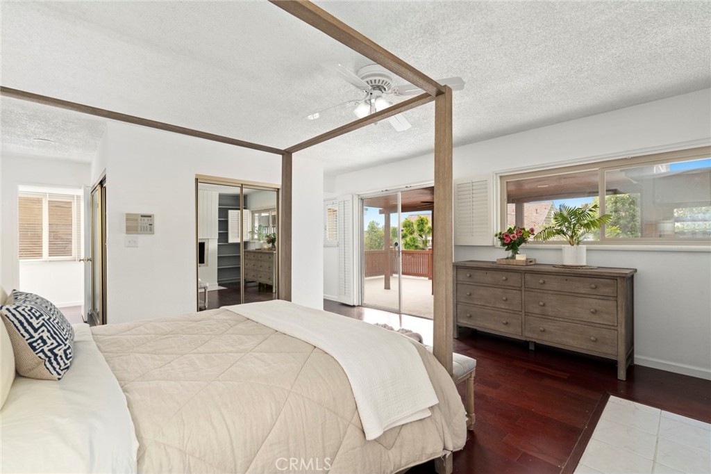 MLS #NP25137863 image #9