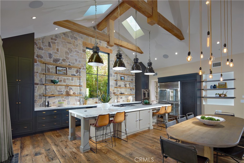 MLS #NP25138164 image #10