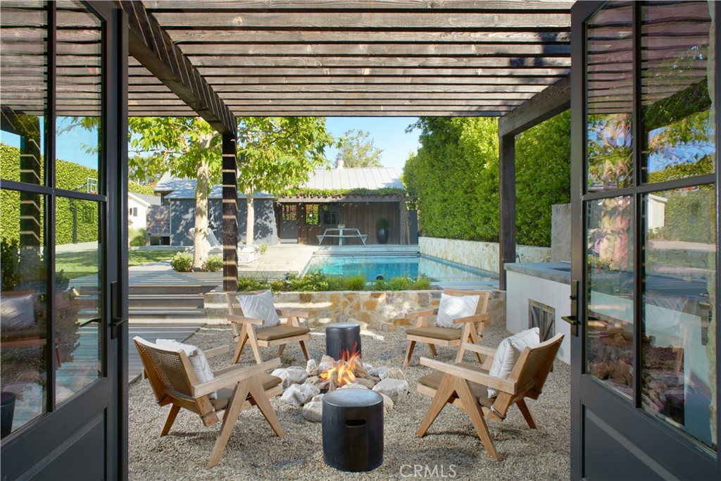 MLS #NP25138164 image #11