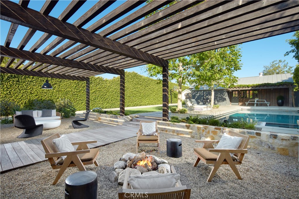 MLS #NP25138164 image #12