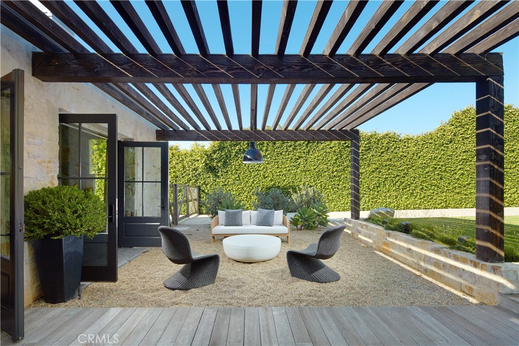 MLS #NP25138164 image #13