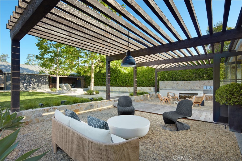 MLS #NP25138164 image #14