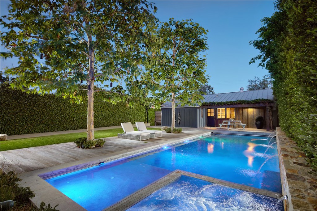 MLS #NP25138164 image #15