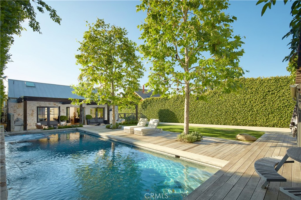 MLS #NP25138164 image #16