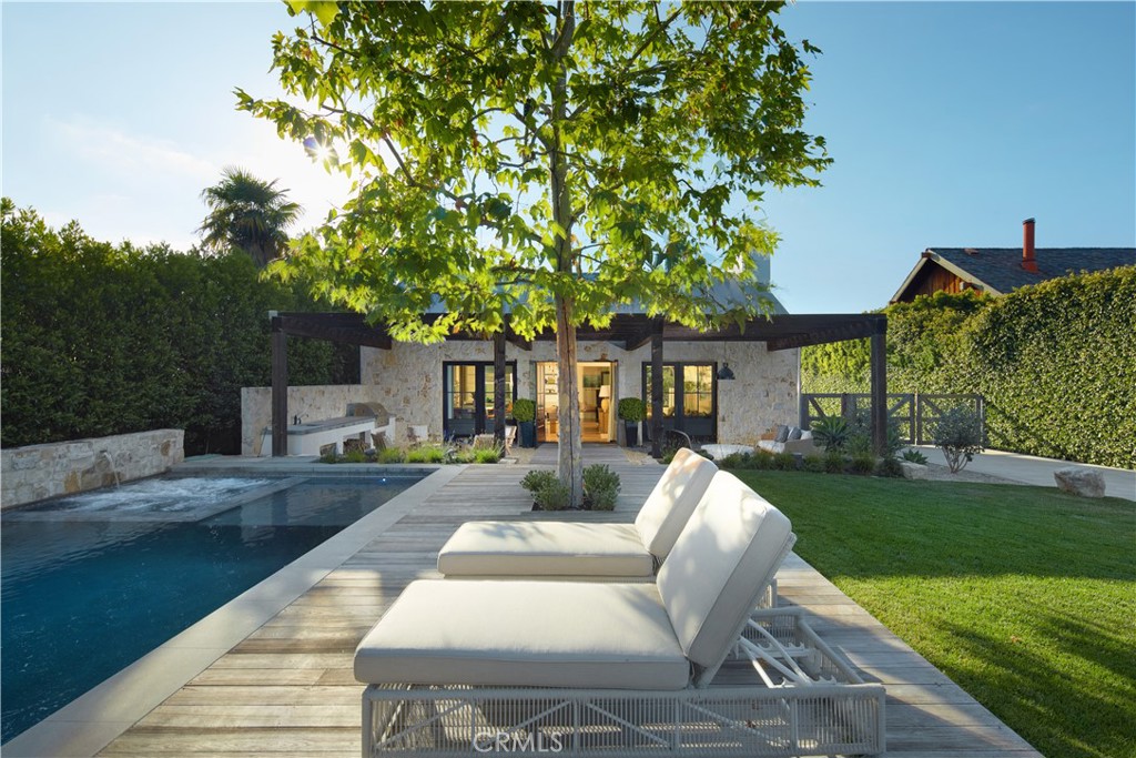 MLS #NP25138164 image #17