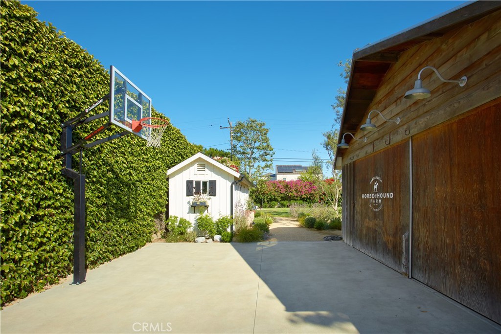 MLS #NP25138164 image #18