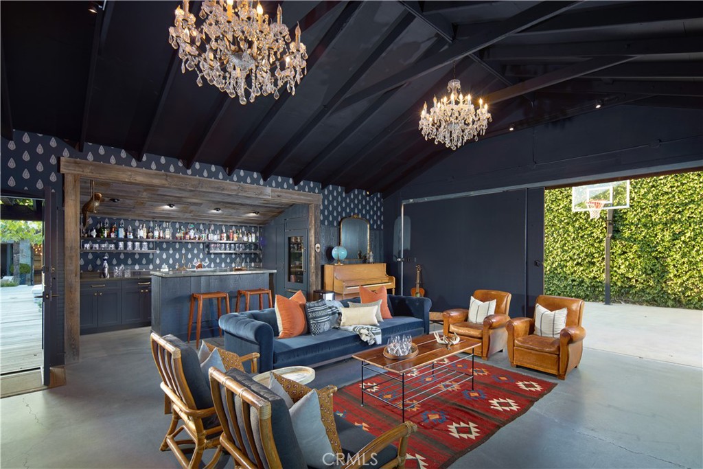 MLS #NP25138164 image #19