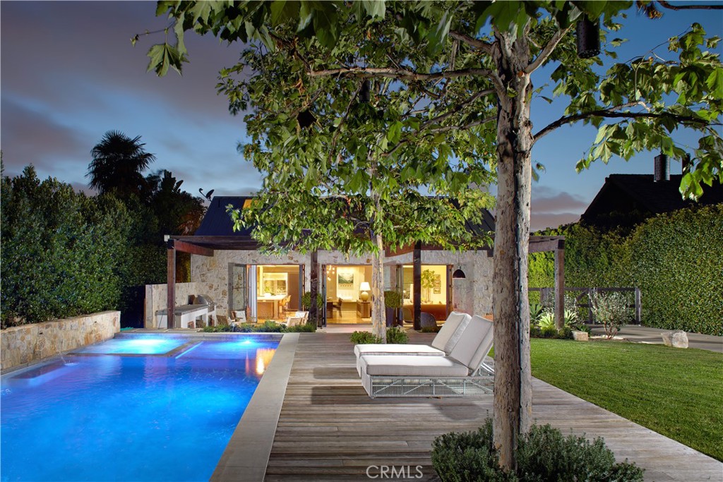 MLS #NP25138164 image #2