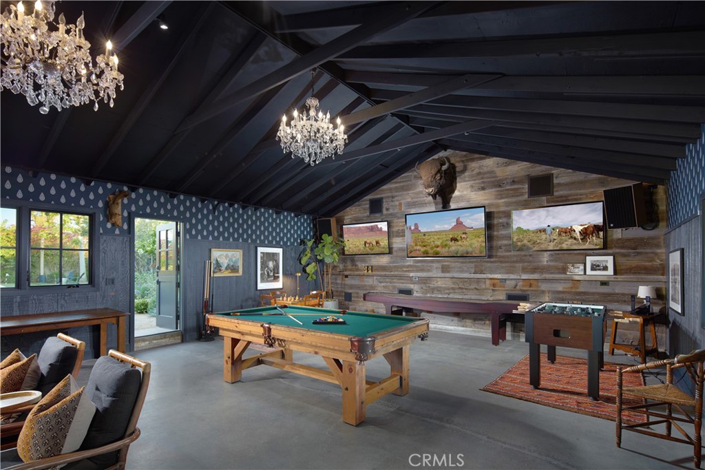 MLS #NP25138164 image #21