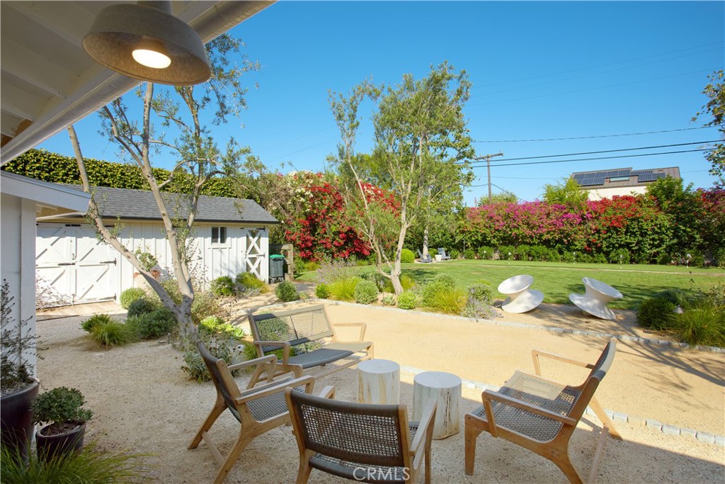 MLS #NP25138164 image #22