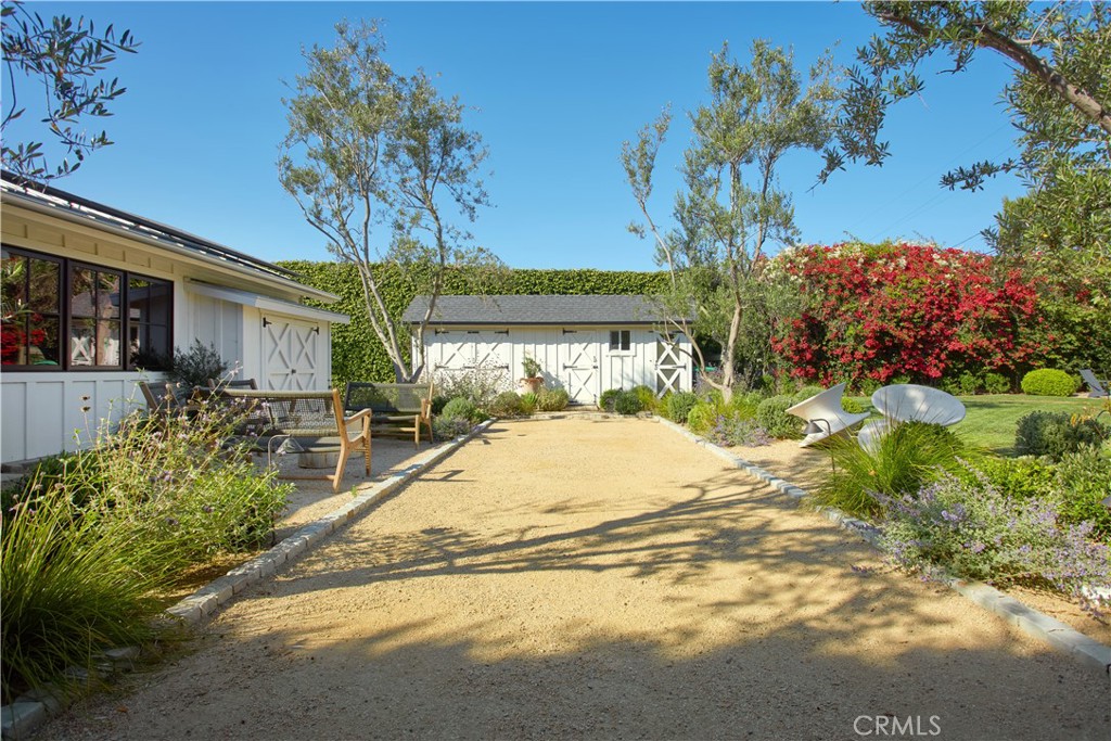 MLS #NP25138164 image #23