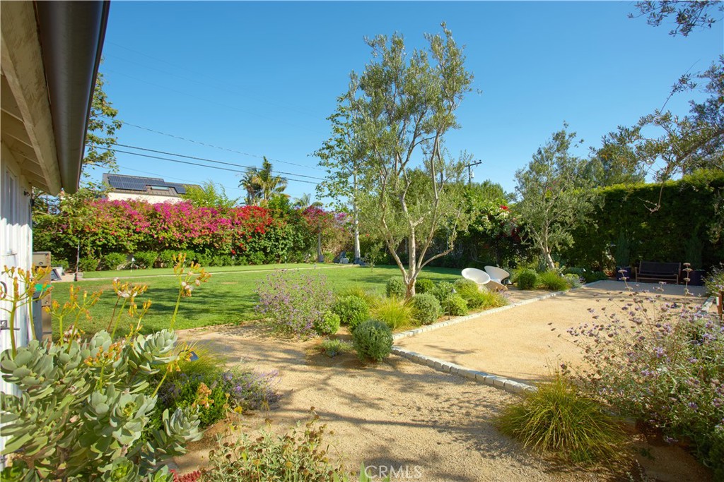 MLS #NP25138164 image #24