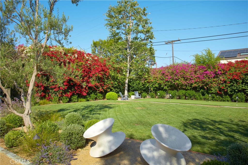 MLS #NP25138164 image #25