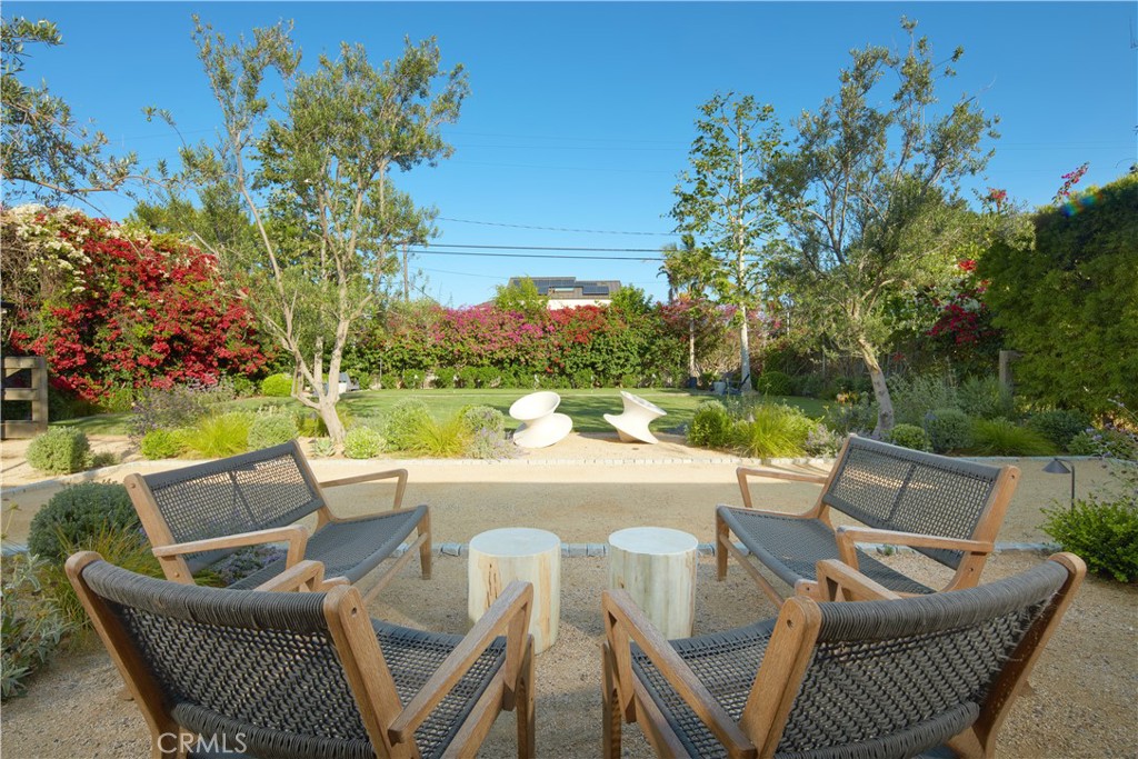 MLS #NP25138164 image #26