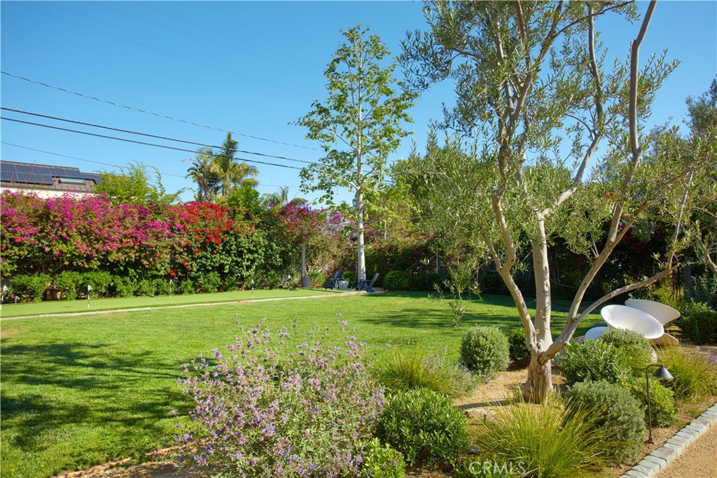 MLS #NP25138164 image #27