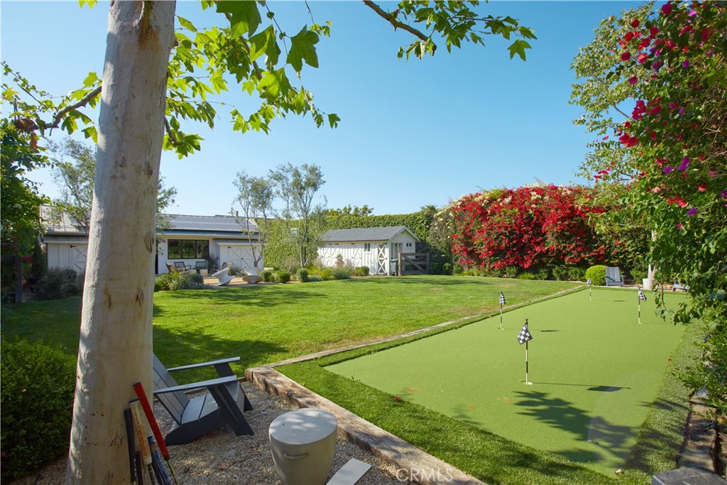 MLS #NP25138164 image #28