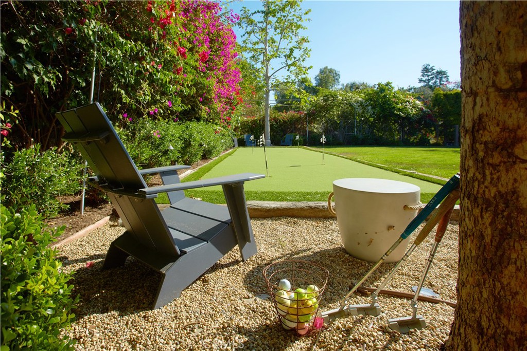 MLS #NP25138164 image #29