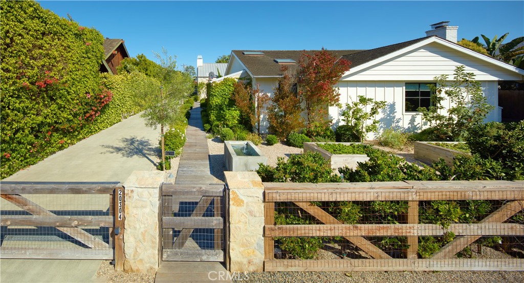 MLS #NP25138164 image #3