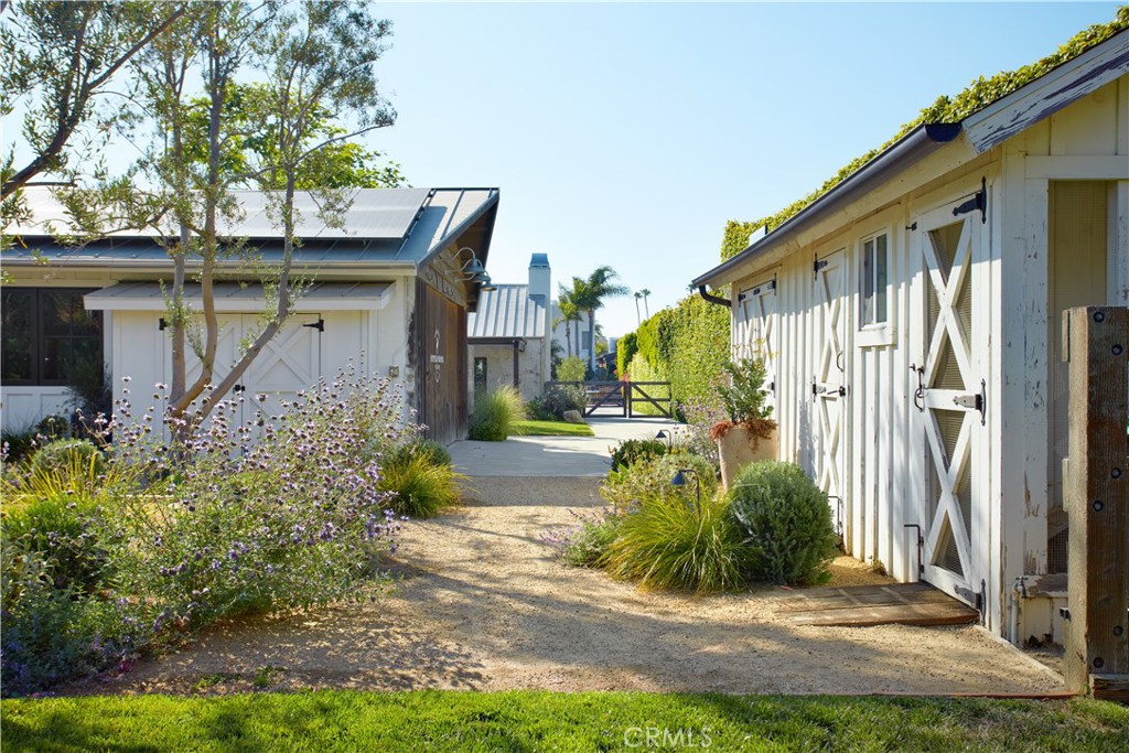 MLS #NP25138164 image #30