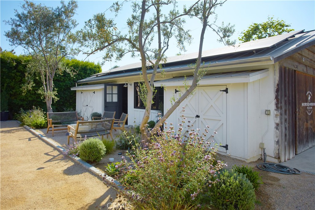 MLS #NP25138164 image #31