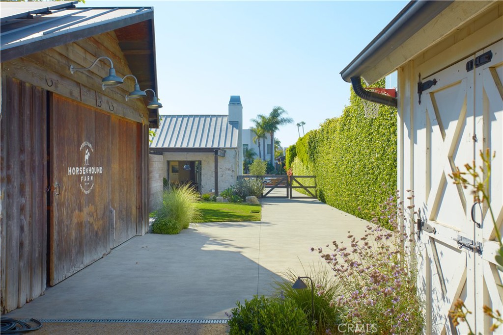 MLS #NP25138164 image #32