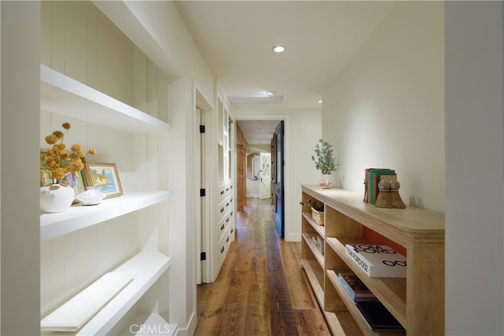 MLS #NP25138164 image #33