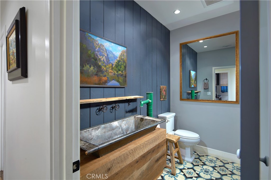 MLS #NP25138164 image #34