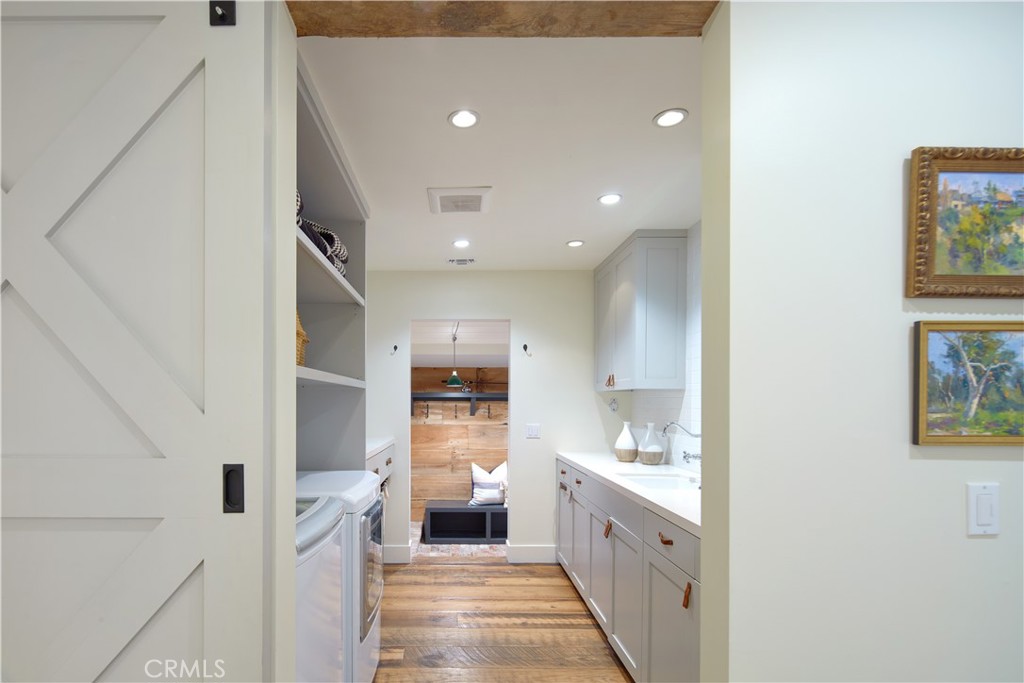 MLS #NP25138164 image #35