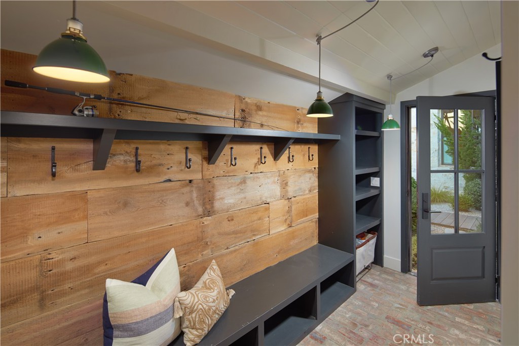 MLS #NP25138164 image #36