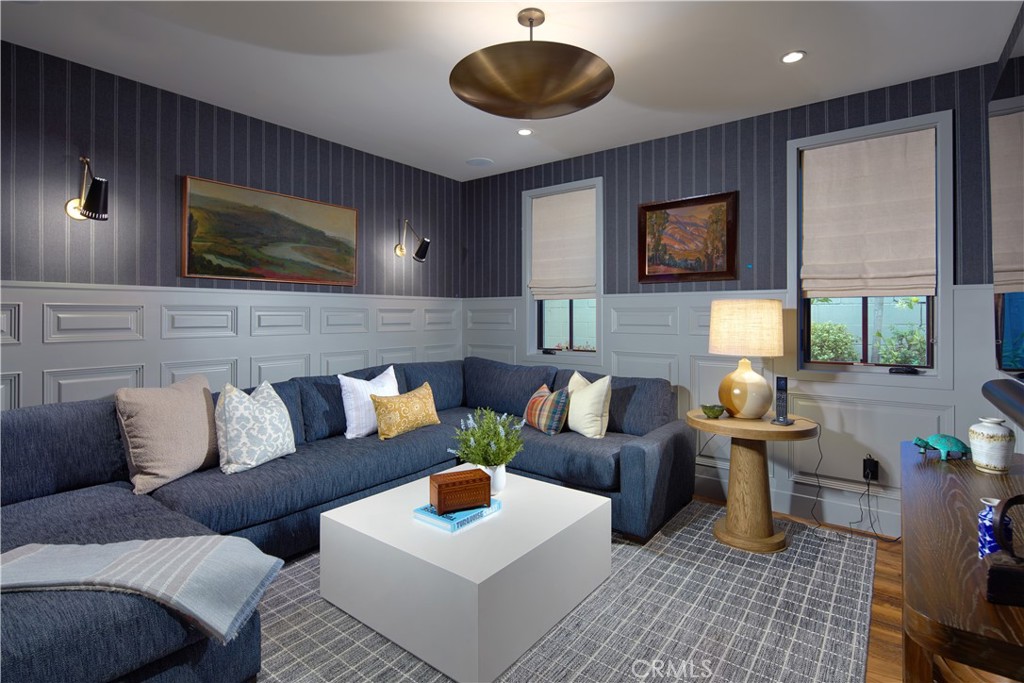 MLS #NP25138164 image #37