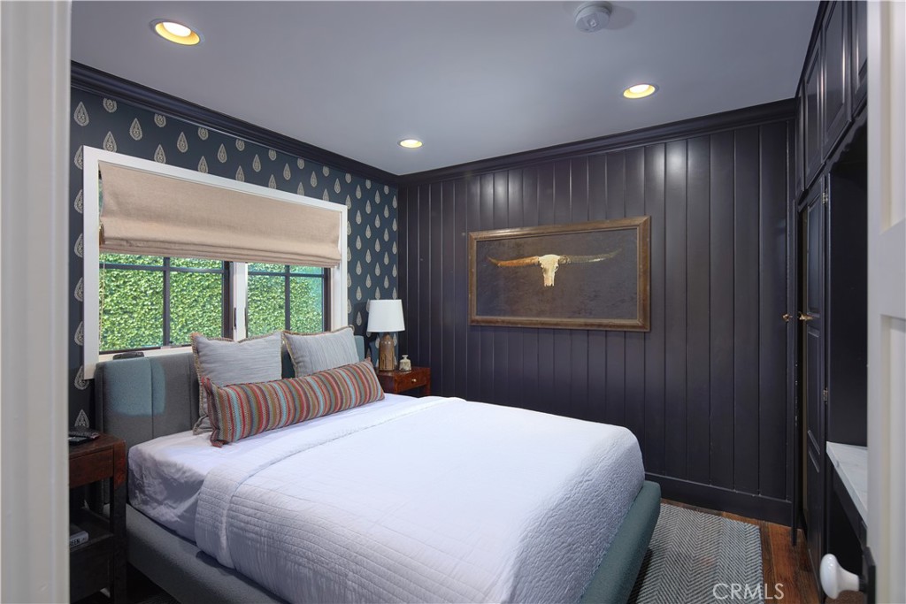 MLS #NP25138164 image #38