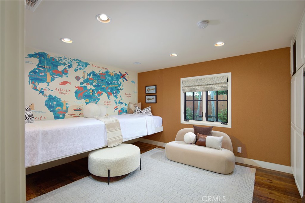 MLS #NP25138164 image #39