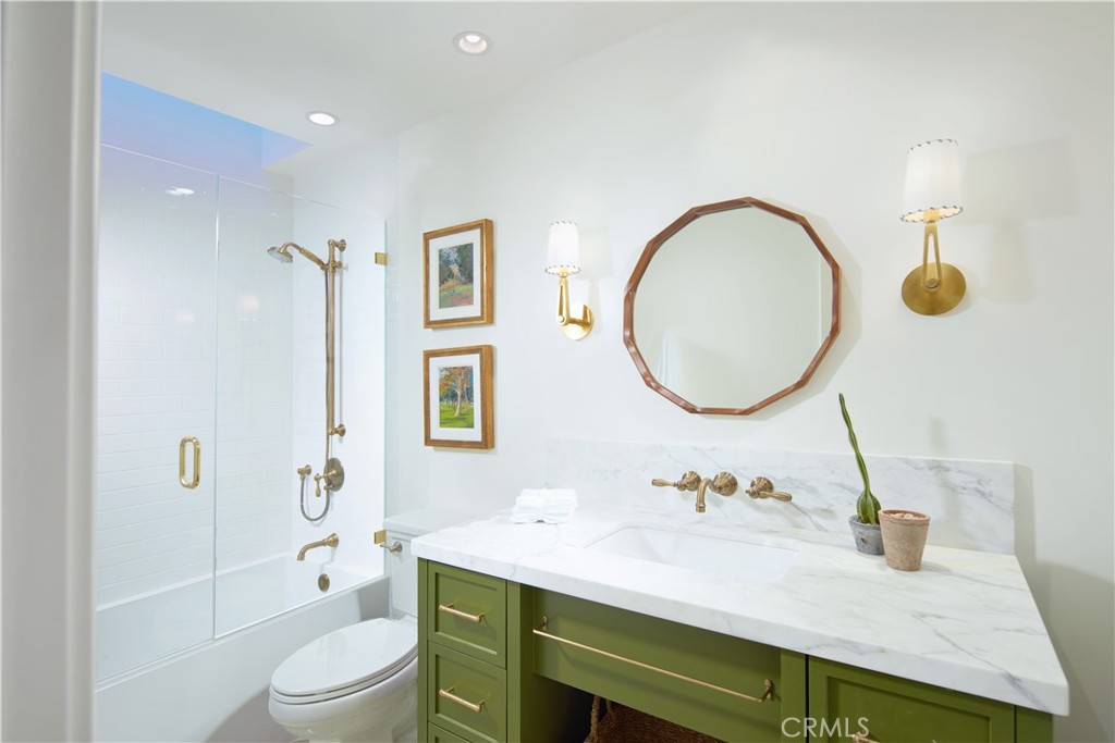 MLS #NP25138164 image #40