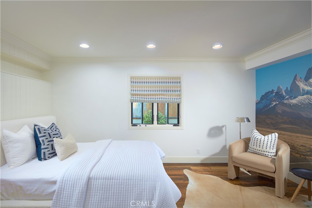 MLS #NP25138164 image #41