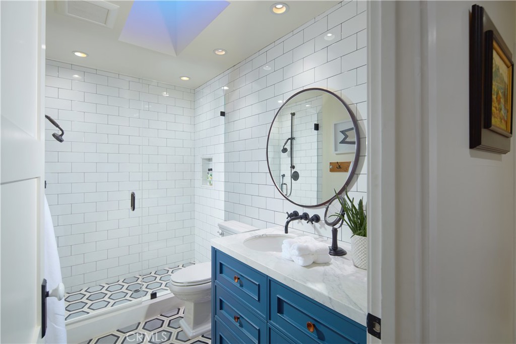 MLS #NP25138164 image #42