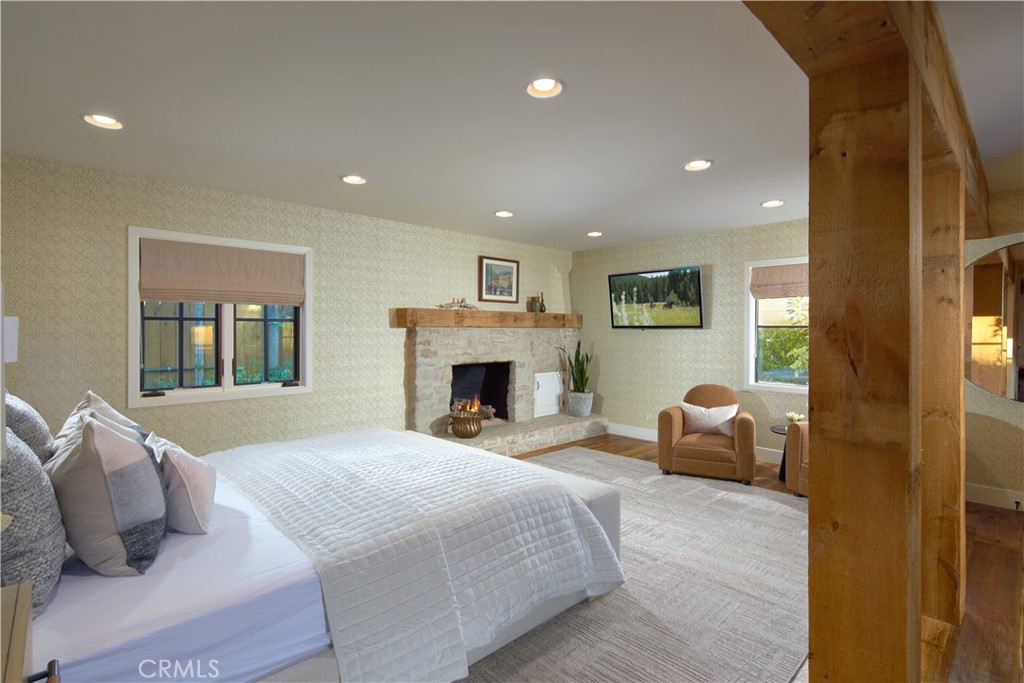 MLS #NP25138164 image #43