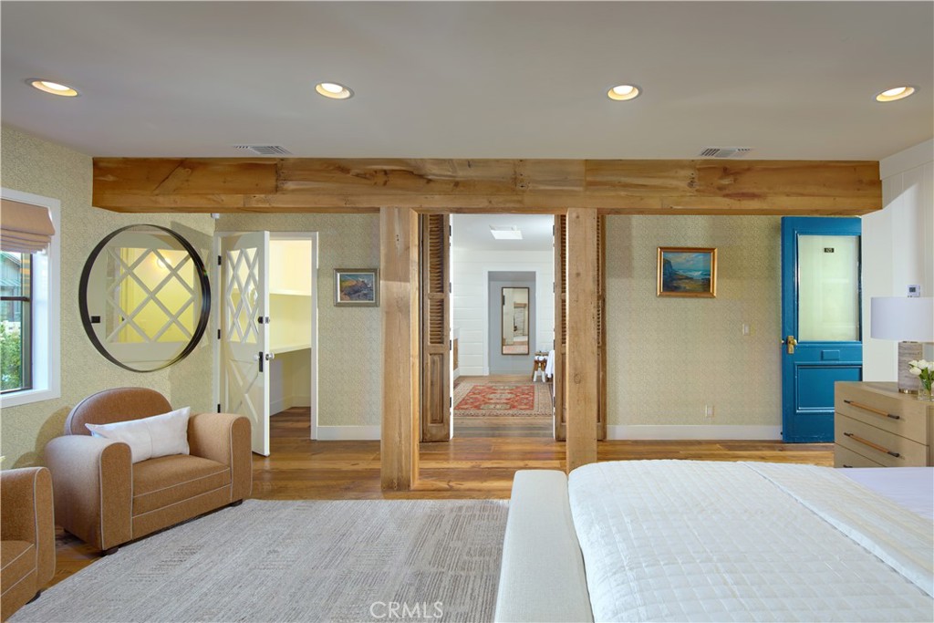 MLS #NP25138164 image #44