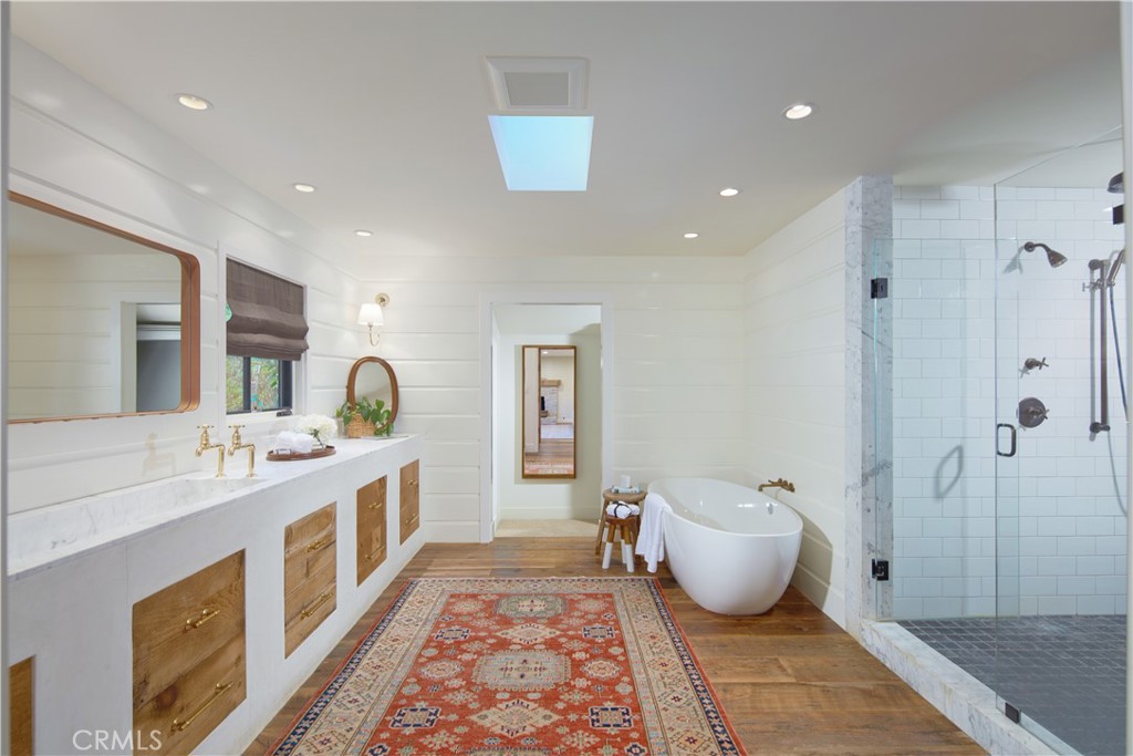 MLS #NP25138164 image #45