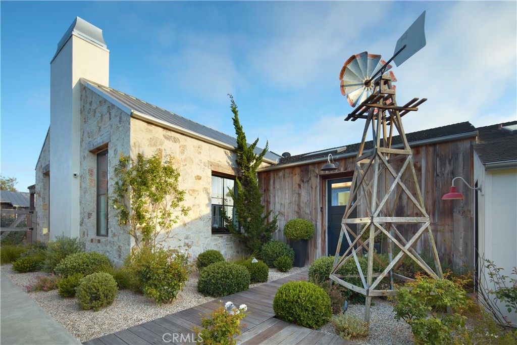 MLS #NP25138164 image #46