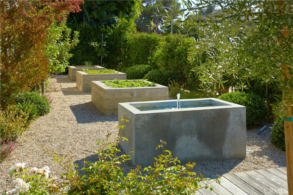 MLS #NP25138164 image #47