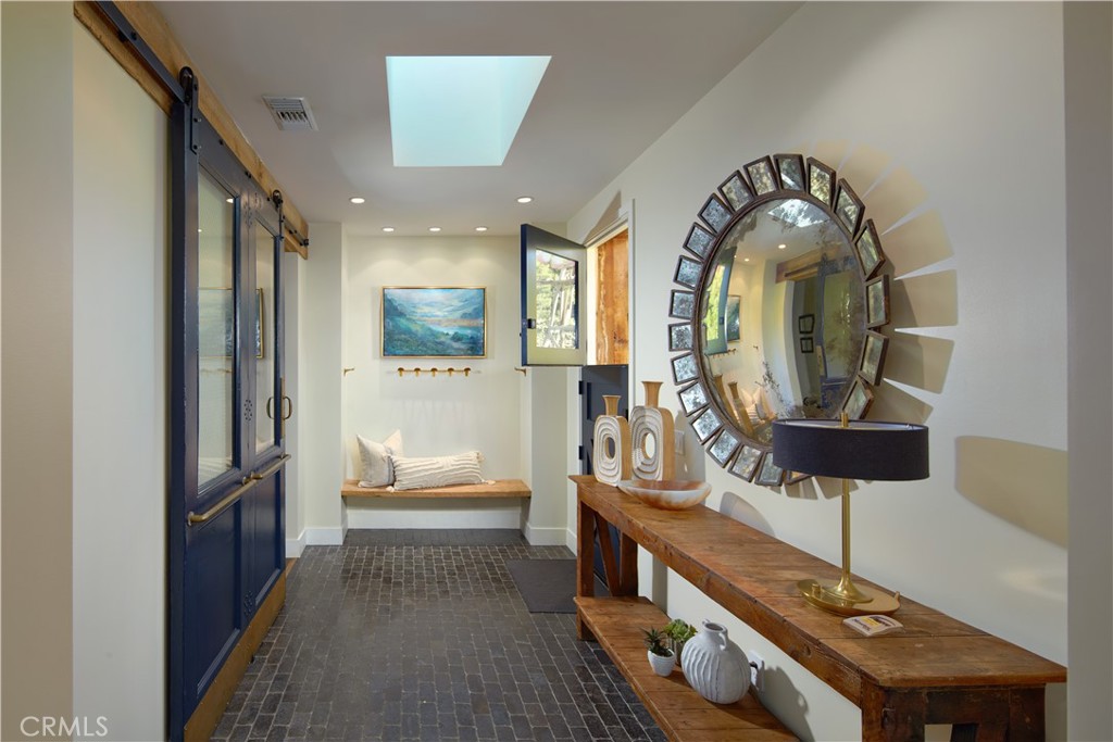 MLS #NP25138164 image #6