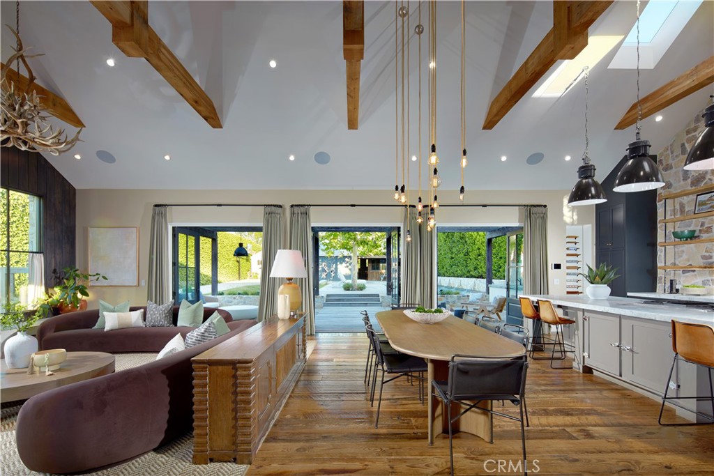 MLS #NP25138164 image #7