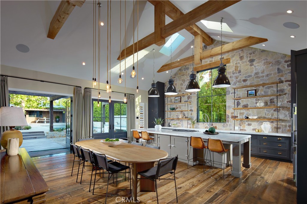 MLS #NP25138164 image #8